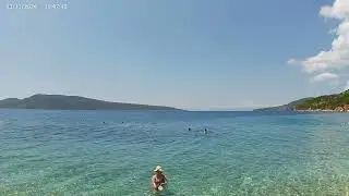 Tu-Mi.com - Alonissos 11
