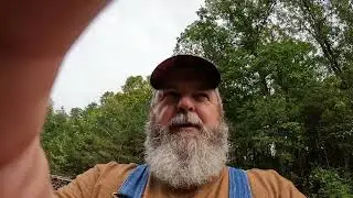 Gutter Cleaning made Easy