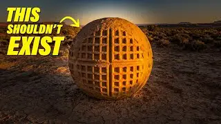 5 Discoveries So Impossible That Scientists Can&rsquo;t Explain Them