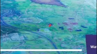Week 3 secret tier location! (Fortnite)