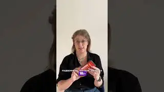 Максимум возможностей за минимум денег - Xiaomi Redmi 14C в iЧехол 💙
