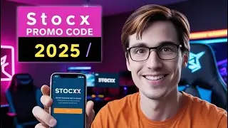 How to get Free Shoes on StockX | $100 StockX Promo Code Method 2025!