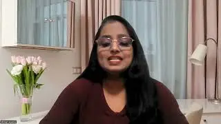 Psychology Chapter 8 Positive Psychology HSC
