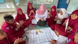 DIGIKODE | Apresiasi GTK Transformatif 2025
