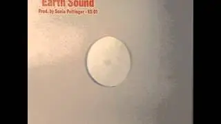 ernest ranglin - earth sound part 1