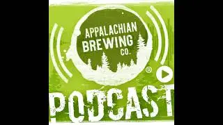 24. Mike meets Artie at Jigsys Brew Pub for a beer and some old forge style pizza.