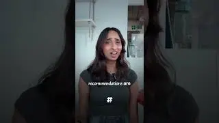 This Is Why Your Website Is NOT LISTING On ChatGPT #ai #airecommendations #aioptimization #aiseo #ai