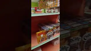 Социальный магазин Сен-Клод Франция #беженцывофранции