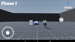 “I Made a Mobile Game Where You Can Enter EVERY Building (No PC)”