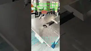 Автоматический 2D станок для гибки проволоки для производства крючков и держателей