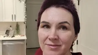 Отмечаю Новый год!