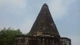 Mandar tomri saab pind baddoki near