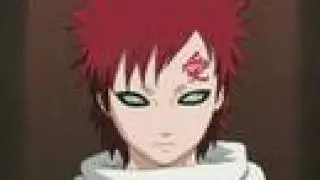 Gaara - Take Me Away