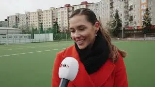 Plzeň v kostce (25.11.-1.12.2024)