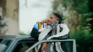 Ndayitanga by epidey winner (official lyrics)