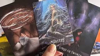 Crush Energies: Are they interested in you or not?🫣❤️&zwj;🔥 Hindi tarot card reading | Love tarot