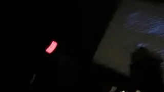 Petta FDFS erode VSP theater Response