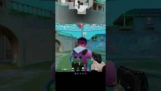 Nerf Sage Please ! 😡 - Valorant