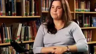 VUCast Extra: Faith, love and science in a story of survival