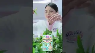 Merries Skin Protection Usir Bau dan Bakteri Bikin Si Kecil Nyaman Bermain Tanpa Distraksi