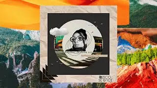 Eliza Rose - B.O.T.A. (Baddest Of Them All) |DISCO SERVICE REMIX|