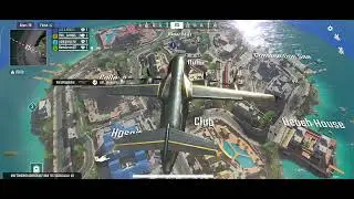 Best shooting games in android phone scarfall 2.0hard lobby gamepla ultra graphics #games #scarfall 