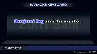 Mandud4 Bay0n