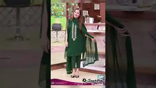 beautiful mirror work dresses/latest mirror work shirts/trendy mirror work dress designs