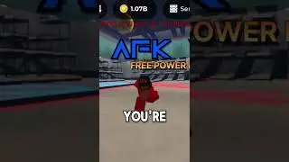 25 Rerolls for Quicksilver&hellip; Got NOTHING 💀 | Ink Game #inkgame #roblox #squidgame