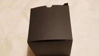 Watch Gang Unboxing August 2020 black sub #watchgang  #watchgangunboxing