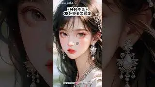 【完结文】心疼霸总工作辛苦给他送补汤时，在门口遇到秘书哭着不敢去送文件，原来他在里面大发脾气，我心领神会，帮她把文件拿了进去，把文件放在了桌子上。男人嗓音