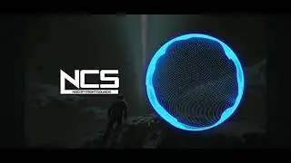 Last heroes-dimensions