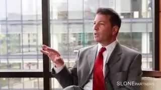 Chi Solutions On Margin Improvement in Health Care