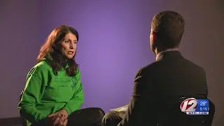 Jim Foley&rsquo;s legacy: Press freedom and advocacy for US hostages overseas