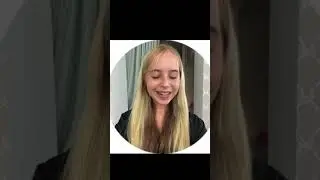❤️#ШГШ#Камран#Ксюша#яПолина#Дима#Дерзкий#РусланГладенко