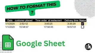 Mastering Checkbox Usage: Applying Conditional Formatting in Google Sheets