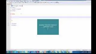 understanding the basics of php with examples in nepali