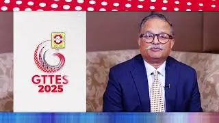 GTTES  2025