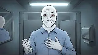 When You Fake Being Okay