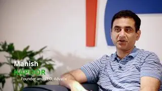 Reduction of Transportation Cost - Advatix