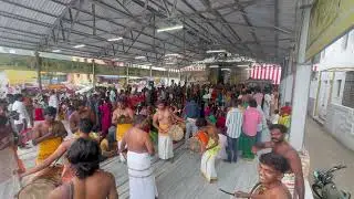 💝ரதம் Toune💝 🙏திருவ(ல்)லம்🙏🏻சிவன் அடியார்கள் 🙏🏻திருக்கூட்டம் அன்பர்கள்🙏🏻Ph. 9629504743🙏🏻