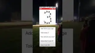 #funny #livelife #gorams #2real #ytshorts #tiktok #viral #reelsindia #memes #veryfunny #video #insta