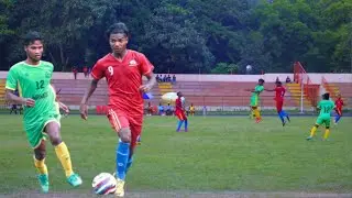 Best Skills / Sadhu,Ranjeet Marandi / Tata Motor 🆚 Jharkhand S.C/JSA Premier League #sadhumarandi