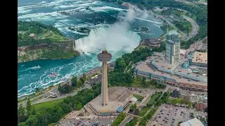 New Condos Niagara Falls | Pre Construction Condos For Sale In Niagara Falls.