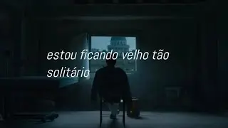 I need You - Slowed Sadcore - Tradu&ccedil;&atilde;o