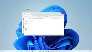 Create environment variable for Android Platform tools and use adb devices in GramAddict