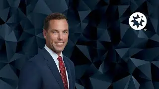 Pat O'Connell introduces the Ultimate Advisor Partnership