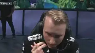TSM ZVEN OUTPLAYED