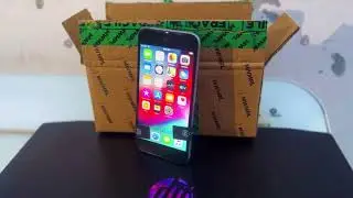 apple iphone 6 ₹2010🔥| Cashify Supersale | E grade | refurbished iphone