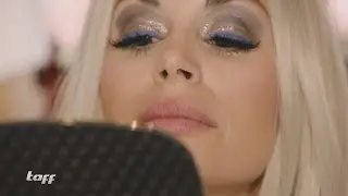 BEAUTIFUL at any price: The most bizarre beauty trends!